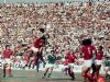 1980 - América x Guarani